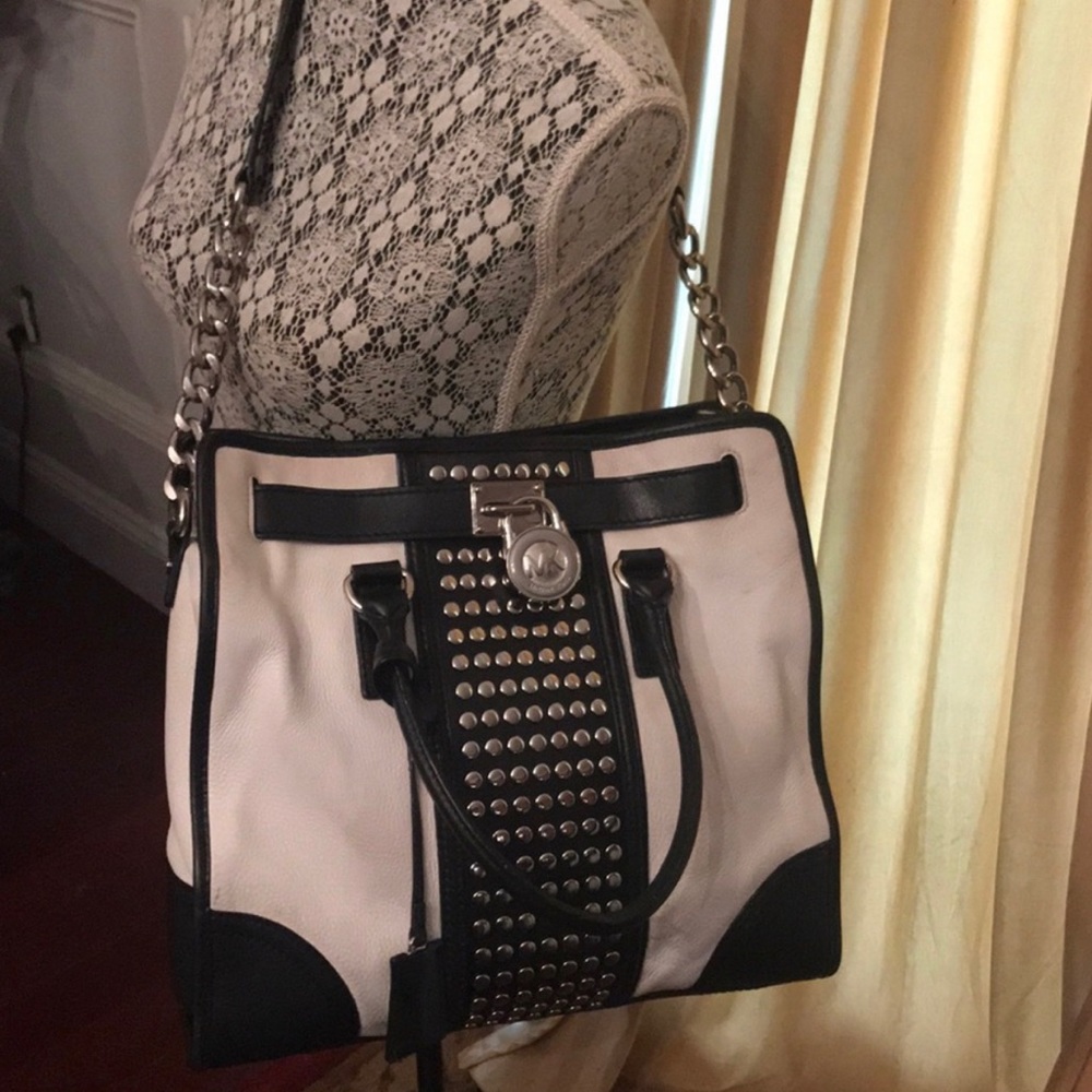 Michael Kors Hamilton (Large)